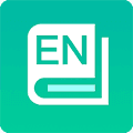 初中英语宝app官方最新版