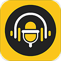 特效变声器实时版app