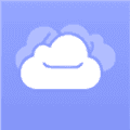 multcloud手机版