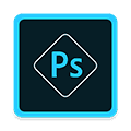 Photoshop Express手机版