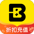 游戏fan平台app