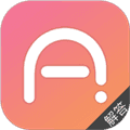 爱解答解答版app