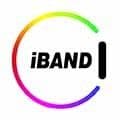 iband最新版
