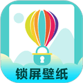 锁屏壁纸美化app
