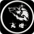 大炮游戏库app
