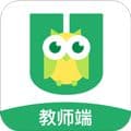 驰声优学教师app