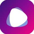 太阳影院app