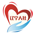 辽宁人社app官方最新版