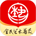 北京数字文化馆软件下载_北京数字文化馆app下载 v2.4.6官方版