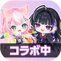 猪猪派对免费下载安装最新版_猪猪派对游戏下载 v3.17.0安卓版