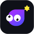 口袋星罗app