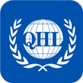 前海人寿app下载_前海人寿官方最新版下载 v2.0.45安卓版