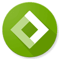 Quoda Code Editor