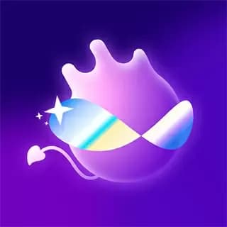 来爱宇宙