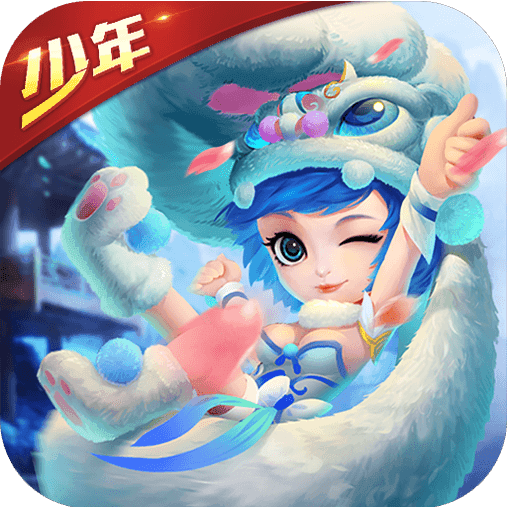 三国封魔传超v版