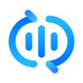 配音工厂app