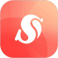 丝瓜工具箱app