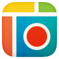 piccollage拼贴趣下载_piccollageapp下载 v7.26.12安卓版