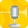 游戏变声器语音包app
