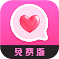 土味情话恋爱话术app