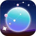 紫薇星官方版