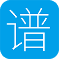 吉他谱搜索app