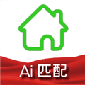 恋家租房安卓版