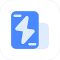 克隆搬家助手app