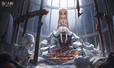 《第五人格》全新主线版本昨日之笼第二周开启