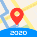 北斗导航地图官方正式版下载_北斗导航地图手机版下载 v3.5.1免费版