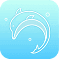 知音心理测试app