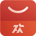 欢视商店app