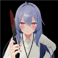 病娇女孩恐怖游戏免广告版