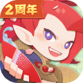阴阳师妖怪屋港服