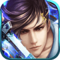 梦想仙侠2360版