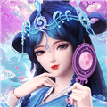 叶罗丽彩妆公主三国版无广告最新版