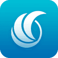 智云影音电视直播最新版app