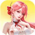 上古王冠小米版