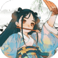 江南幸福生活