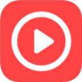 15yc电影网app