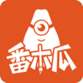 番木瓜漫画app免费官方下载_番木瓜app下载 v3.8.1最新正版