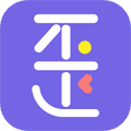 歪一点无水印版