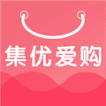 集优爱购app