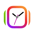 表盘市场app