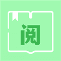 笔触阁阅读器手机版下载_笔触阁阅读器最新版下载 v1.14安卓版