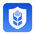 中科粮安app