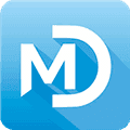 mecare手环app