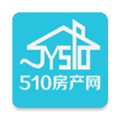 510房产网江阴app下载_510房产网下载 v8.8.9官方安卓版
