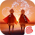 光遇韩国版