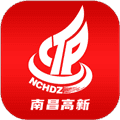 掌上高新最新版